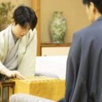 【将棋】藤井棋王　黒星発進　1勝2敗の王将戦と共に黒星先行 (棋王戦)