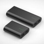 【国土交通省】航空機内でのモバイルバッテリー使用禁止へ　相次ぐ発火事例を受け…持ち込みは1人2個に制限の見通し