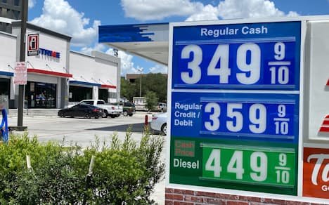 【ロシア経済】1月の石油・ガス収入は前年同月比の半減、2020年コロナ禍で先物がマイナス価格以来の低水準