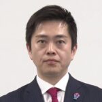 吉村代表　議員定数削減は「“比例1割削減”が本筋の案」…「小選挙区25・比例20削減」案から「比例だけ削減」案を改めて目指す考え