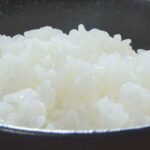 【コメ】「精米5キロあたり2811円」生産から小売での販売までの純コスト試算発表