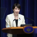 高市首相、当選祝いのカタログギフト「ねぎらいの気持ち」「法令上問題ない」…1人約3万円を315人に