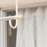 生後1ヶ月の男の赤ちゃんを水に沈めて殺害か…バングラデシュ国籍の母親（35）逮捕　群馬・館林市