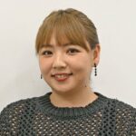 【芸能】野呂佳代　気付けば連ドラ1年出ずっぱり！  4月クールも〝内定〟で女優の風格