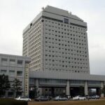 【新潟】県立高校のタブレット無償貸与が終了へ、「自己負担」導入　1台5万円弱の見込み