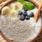 1日5分の運動ってどんなのがある？　1日5分の運動追加で死亡リスク最大10％低減、研究で判明