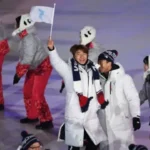 【冬季五輪】盛り上がり不足？「世間が選挙一色であんまオリンピック盛り上がってない」の声・・・日本は史上最多メダルラッシュ予想も、日本人選手の活躍が有力視される種目の大半が深夜1～5時台