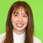 【芸能】川崎希「スーパーで1万円買い物しない日、なくないですか？」「本当に東京、高くて」　イチゴが１パック「5000円」