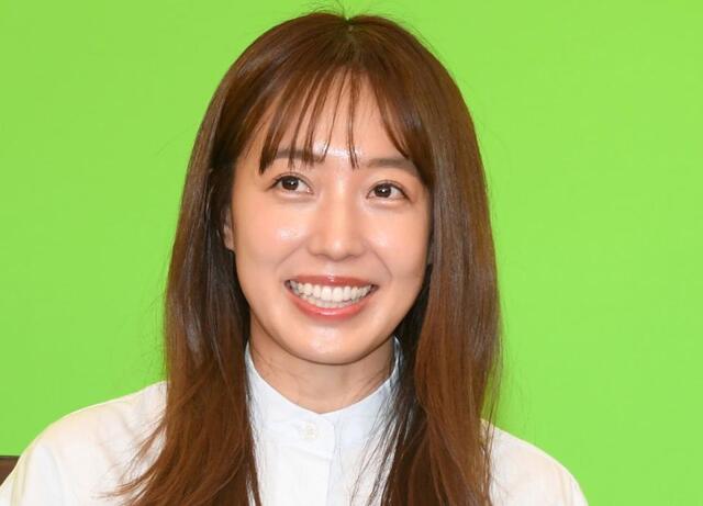 【芸能】川崎希「スーパーで1万円買い物しない日、なくないですか？」「本当に東京、高くて」　イチゴが１パック「5000円」