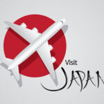 【朝鮮日報】1月訪日客　中国人61％減なのに外国人客の消費増える