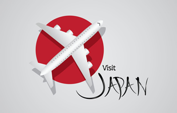 【朝鮮日報】1月訪日客　中国人61％減なのに外国人客の消費増える