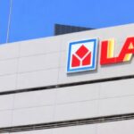 いつもガラガラの「ヤマダ電機」を支える「スマホと住宅事業」業界トップ・1兆円企業であり続ける理由　(経営コンサルタント)