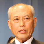 【報道各社の情勢調査は自民圧勝】国際政治学者の舛添要一氏　「1つの問題は電話調査ですから、昼間仕事してる時、そんなの来ても現役の人は答えられません」