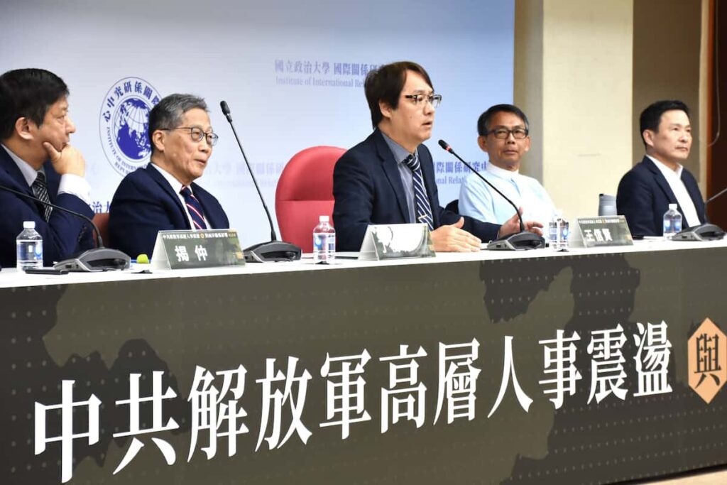 【産経新聞】 中共最高裁、カナダ人被告の死刑取り消し　米紙報道　1月の首脳会談影響か