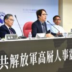 【産経新聞】 中共最高裁、カナダ人被告の死刑取り消し　米紙報道　1月の首脳会談影響か