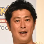 【芸能】パンサー尾形、退院を妻が報告　1月中旬から体調不良…　ぜんそく悪化で入院「体調崩して」