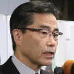 高市動画が1億超再生　若狭勝弁護士が法的課題指摘「政党の資金力で変わる…不公平感無視できない」