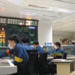 再起動する柏崎刈羽原発、不具合相次ぐのはなぜ？　福島第1より「安全性向上した」改良型に特有のリスクが