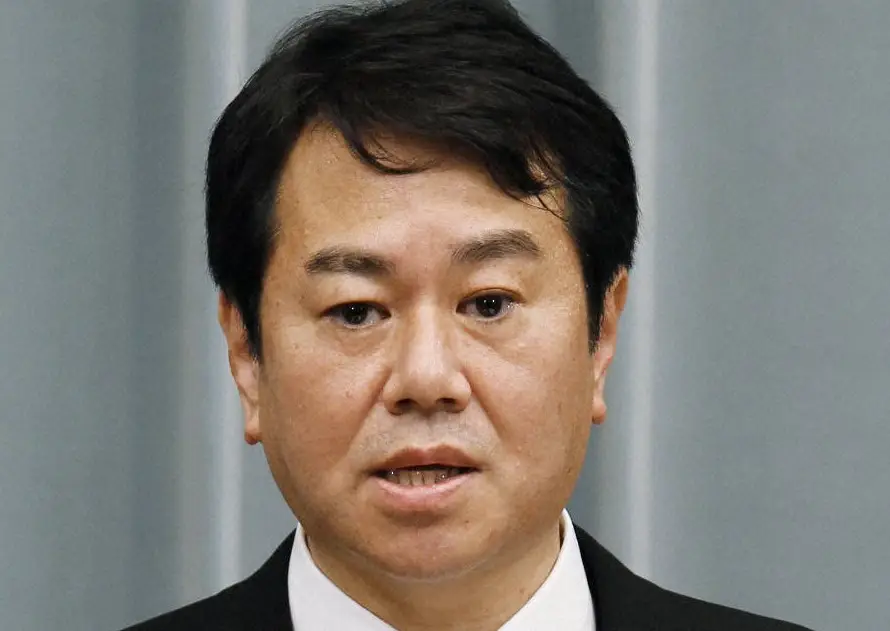 落選の原口一博氏、ホリエモンの「原口ザマァ。反ワクが国会から1人消えたのは朗報」に反応「おおーコメントしてくれている」