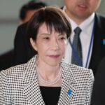 政権幹部「野党質問、そんなに要らない」　「高市1強」国会にも攻勢