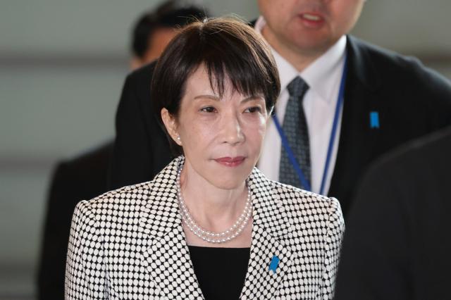 政権幹部「野党質問、そんなに要らない」　「高市1強」国会にも攻勢