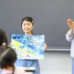 「1位から最下位まで名前を呼ぶ」 　シビアすぎる競争に日本人ママが絶句　ハワイの小学校で受けたカルチャーショックとは (主婦ﾗｲﾀｰ)