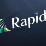 ラピダス、政府議決権を1割強に抑制　経営悪化時は半数超に引き上げ