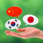 日中対立続けば韓国が潤う？訪韓外客数で過去最多なのに赤字1兆円超え…数字で見る“K-観光”のリアル