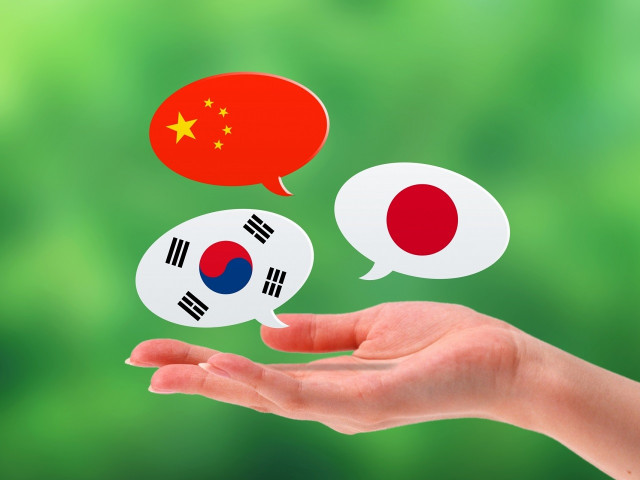 日中対立続けば韓国が潤う？訪韓外客数で過去最多なのに赤字1兆円超え…数字で見る“K-観光”のリアル