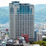 中国籍の男逮捕。神戸牛の通販で他人名義のカード使用し1.3億円の架空取引