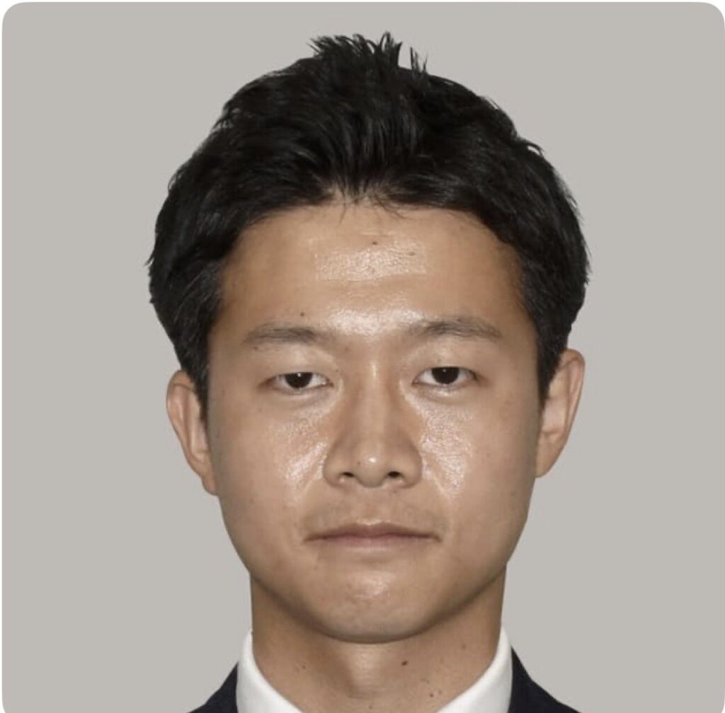 中革連のヤジ水沼氏落選で無職。10日給料日に秘書へ賃金払えず「１週間待って…」