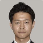 中革連のヤジ水沼氏落選で無職。10日給料日に秘書へ賃金払えず「１週間待って…」