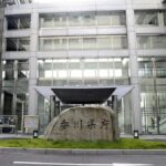 【香川】うどん店３か所を午前10時半～午後1時頃に利用した東京の20歳代男性がはしかに感染…「不特定多数と接触していた可能性」