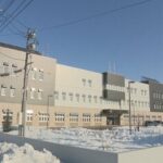 10年前の『未解決事件』が終結　当時10歳未満の女児へ強制わいせつ容疑などで30歳男を逮捕　時効直前の法改正で公訴時効が延長