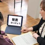 【共生】外国人児童生徒の数が10年で2倍に　学校の勉強に苦労して「自己肯定感が下がってしまうケースも」と専門家
