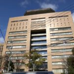 【徳島】10代女性をホテルに連れ込みわいせつ行為か　中学生ら2人を逮捕