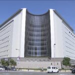 被害総額は10億円　アルファード・レクサスなど国産高級車210台など盗んだか　男女を逮捕・送検