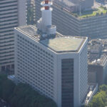 外国人運転手の交通事故が過去10年で最多7906件、死亡・重傷事故587件、外国免許切替は厳格化