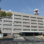 【事件】福岡県の約10人がカンボジアへ渡航後に行方不明　ニセ電話詐欺に巻き込まれたか？