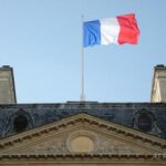 〇歳男児をドラッグ使ってレ〇プ、父親含む男10人起訴 フランス