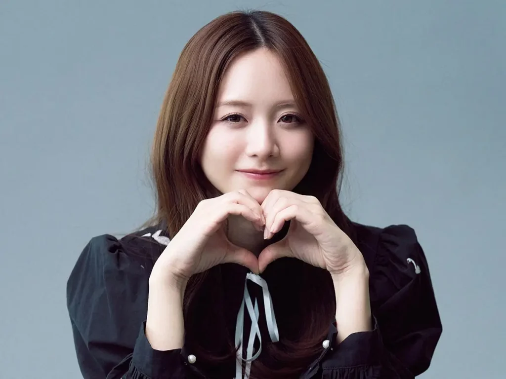 【芸能】森香澄、テレ東退社後に「年収が10倍超えた」 ネットで驚きの声も…放送後に“たった一言”でコメント