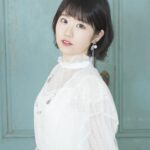 声優の東山奈央さん、歌手活動を休止へ　来年10周年もって「自分で選択したものです」