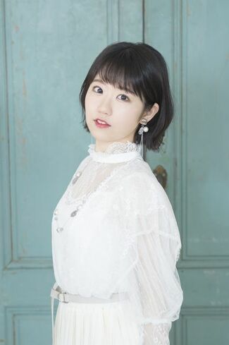 声優の東山奈央さん、歌手活動を休止へ　来年10周年もって「自分で選択したものです」