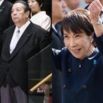 【勝ちすぎた自民党】「落選したら事実上引退」から一転…比例10位冷遇の村上誠一郎が当選「政策が正しいかどうかは別問題」圧勝にチクリ