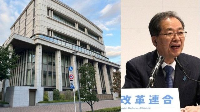 【社会】「宗教法人は株でいくら稼いでも非課税」に高市内閣のメスは入るか？ 10兆円にものぼる運用マネーの実態