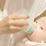 【社会】きゃりーぱみゅぱみゅも「保育園落ちた」。“日本○ね”から10年、待機児童ゼロなのに保育園入れないカラクリ