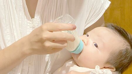 【社会】きゃりーぱみゅぱみゅも「保育園落ちた」。“日本○ね”から10年、待機児童ゼロなのに保育園入れないカラクリ