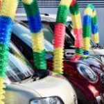 【くるま】「10万キロでも故障知らず」「ほぼ新古車なのに修理ばっか…」 中古車のアタリ・ハズレは「当然あります！」スゴ腕整備工場に聞くポイント