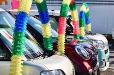 【くるま】「10万キロでも故障知らず」「ほぼ新古車なのに修理ばっか…」 中古車のアタリ・ハズレは「当然あります！」スゴ腕整備工場に聞くポイント