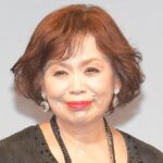 上沼恵美子　突然の看板番組終了「人生の挫折。長くやってた番組全部なくなった」  この10年、何やってたんやろ…意識ない